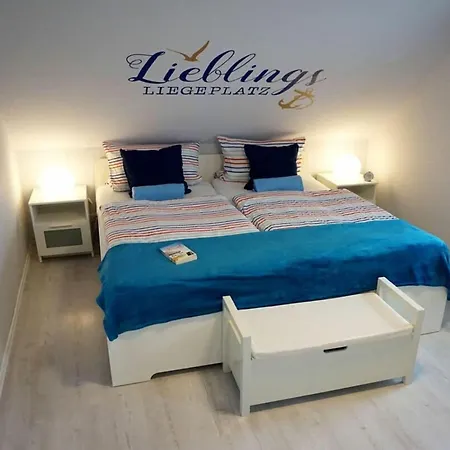 North Seaflair Og, *